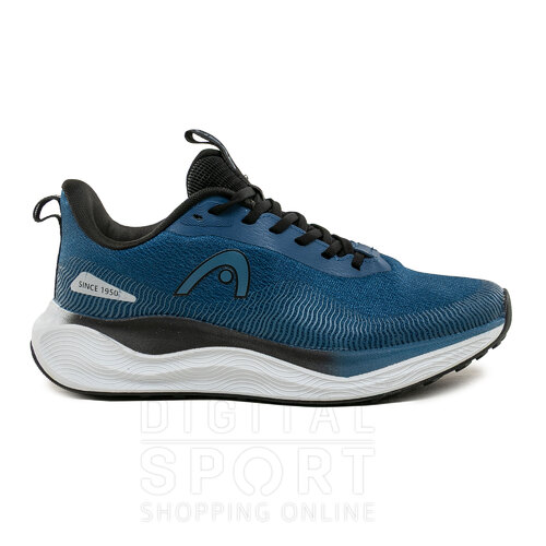 ZAPATILLAS DOHA