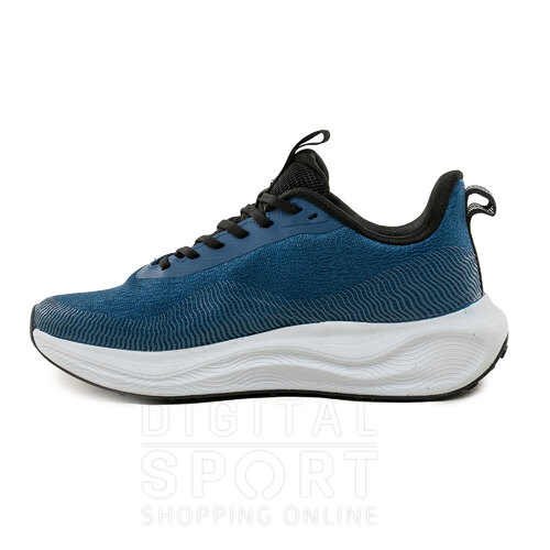 ZAPATILLAS DOHA