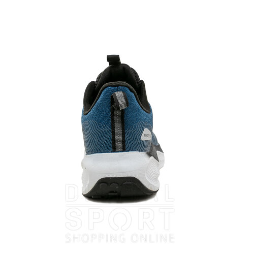 ZAPATILLAS DOHA