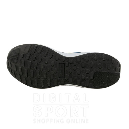 ZAPATILLAS DOHA