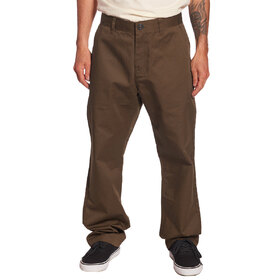 PANTALON CHINO RELAX FRICKIN SKATE