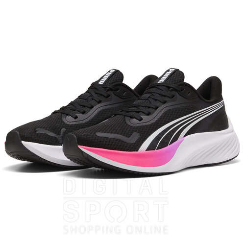 ZAPATILLAS POUNCE LITE