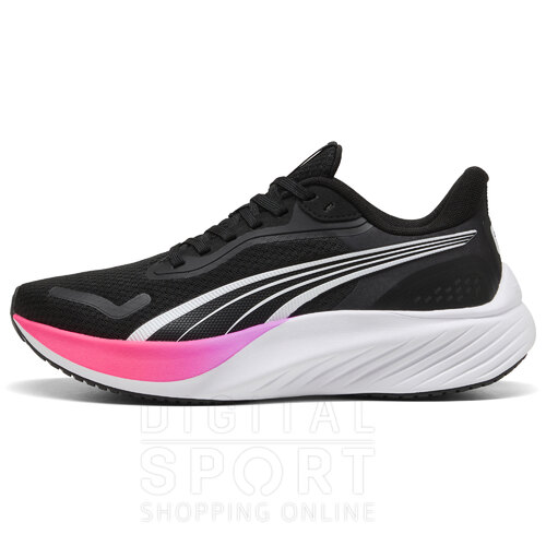 ZAPATILLAS POUNCE LITE