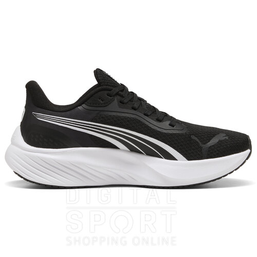 ZAPATILLAS POUNCE LITE
