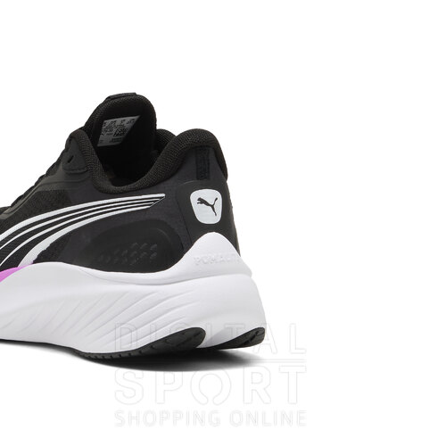 ZAPATILLAS POUNCE LITE
