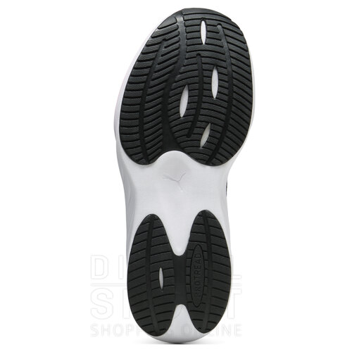 ZAPATILLAS POUNCE LITE