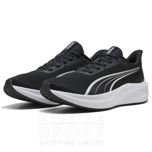 ZAPATILLAS DASHER LITE ADP