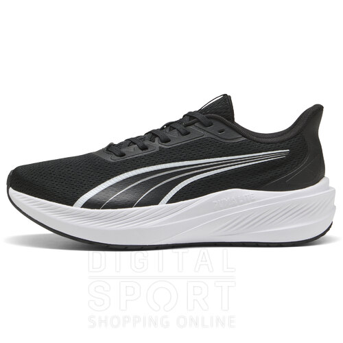ZAPATILLAS DASHER LITE ADP