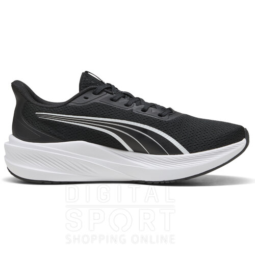 ZAPATILLAS DASHER LITE ADP