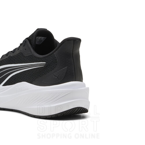 ZAPATILLAS DASHER LITE ADP