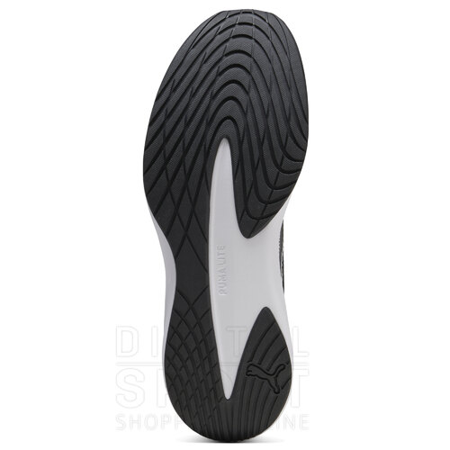ZAPATILLAS DASHER LITE ADP