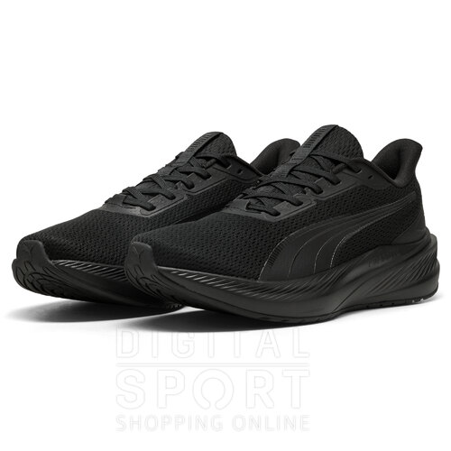 ZAPATILLAS DASHER LITE ADP