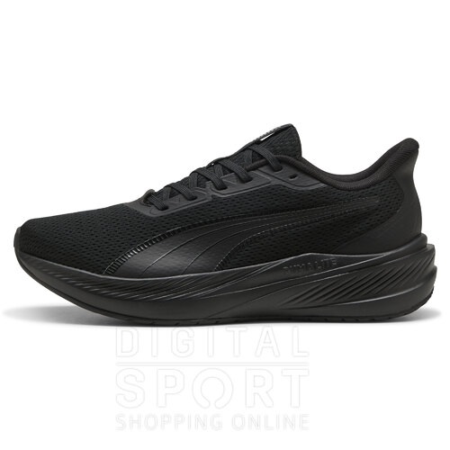 ZAPATILLAS DASHER LITE ADP