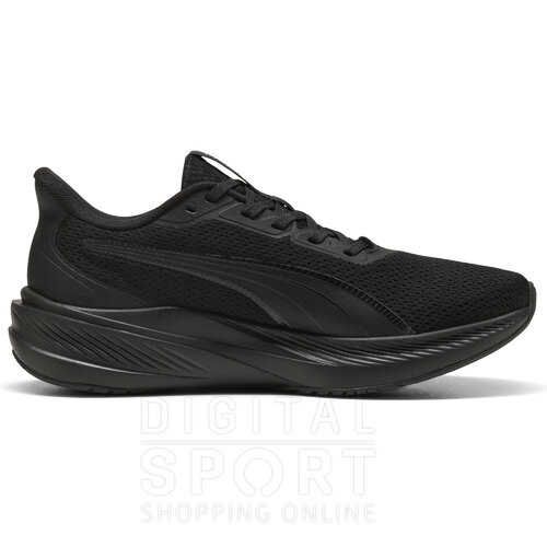 ZAPATILLAS DASHER LITE ADP