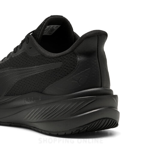 ZAPATILLAS DASHER LITE ADP