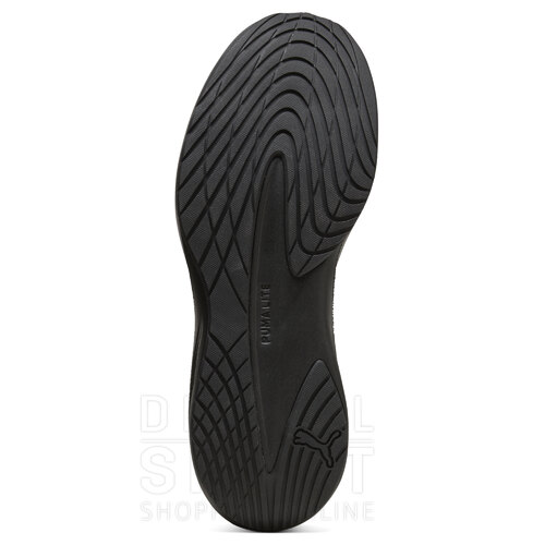 ZAPATILLAS DASHER LITE ADP