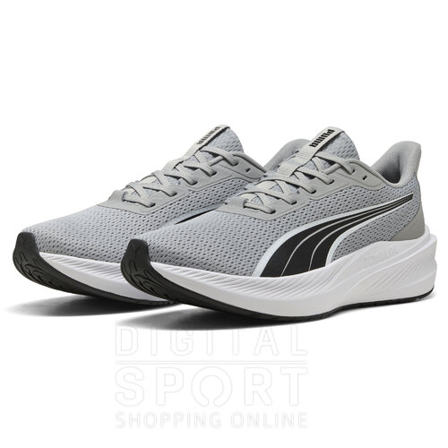 ZAPATILLAS DASHER LITE ADP