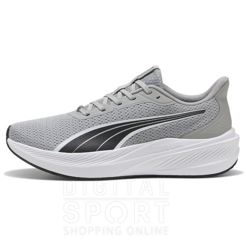 ZAPATILLAS DASHER LITE ADP