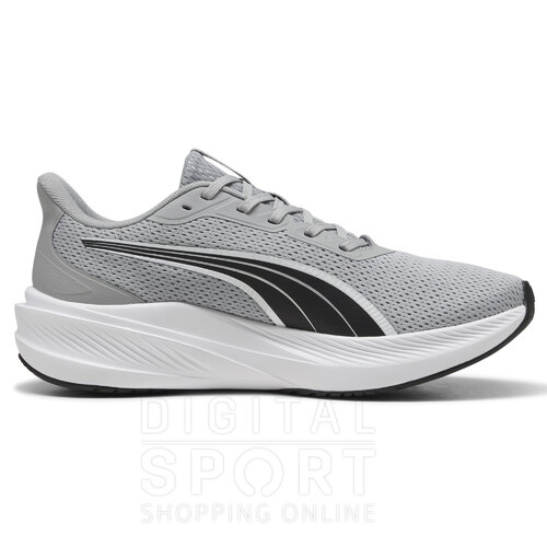 ZAPATILLAS DASHER LITE ADP