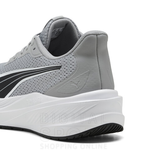ZAPATILLAS DASHER LITE ADP
