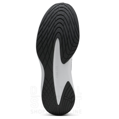 ZAPATILLAS DASHER LITE ADP