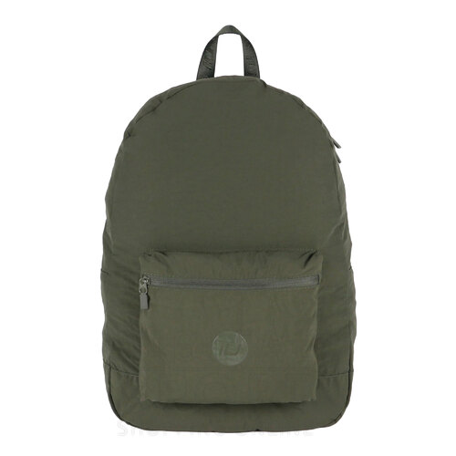 MOCHILA ACTIVEAURA