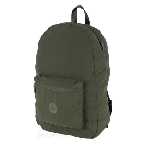 MOCHILA ACTIVEAURA