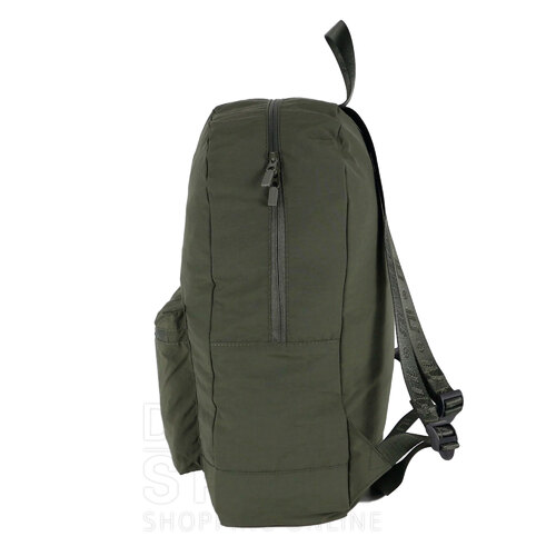 MOCHILA ACTIVEAURA