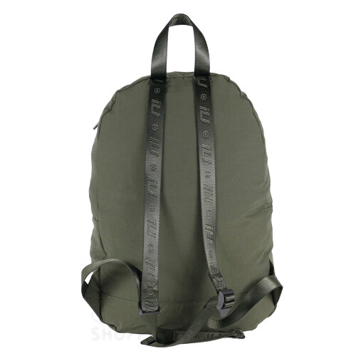 MOCHILA ACTIVEAURA