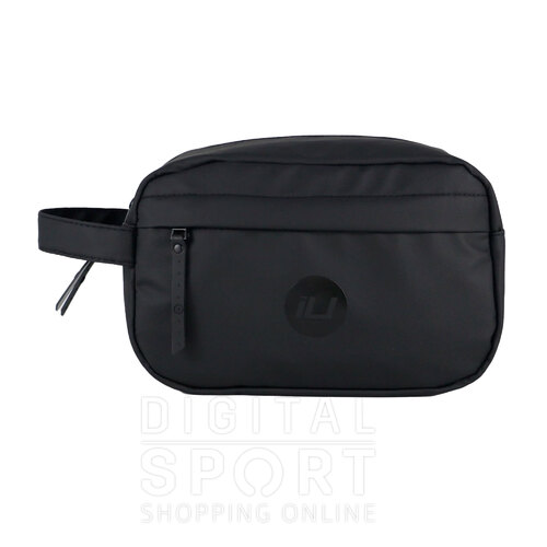 NECESER JOURNEY POUCH