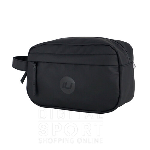NECESER JOURNEY POUCH