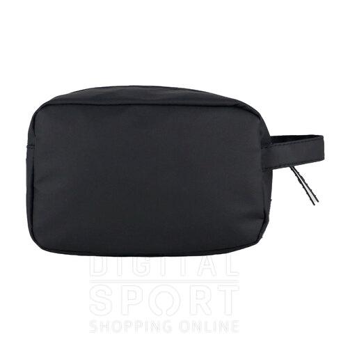 NECESER JOURNEY POUCH