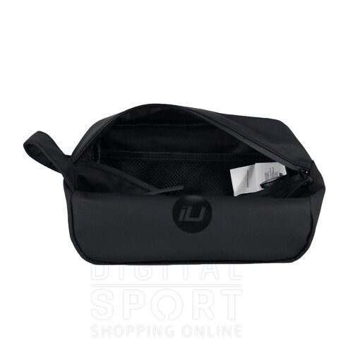 NECESER JOURNEY POUCH