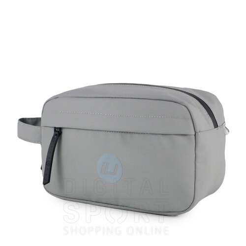 NECESER JOURNEY POUCH