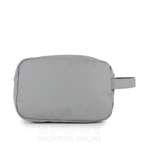 NECESER JOURNEY POUCH