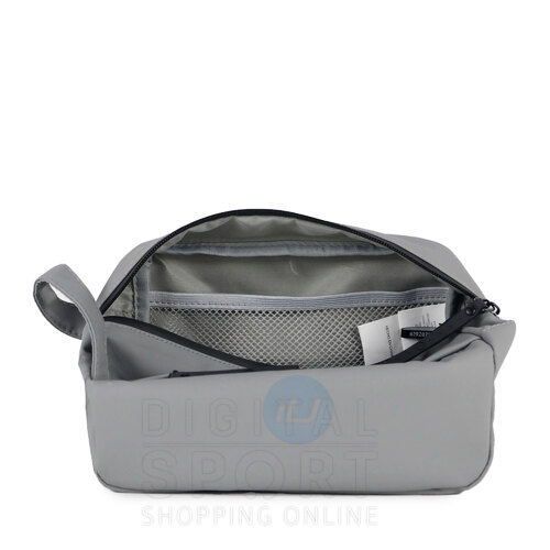 NECESER JOURNEY POUCH
