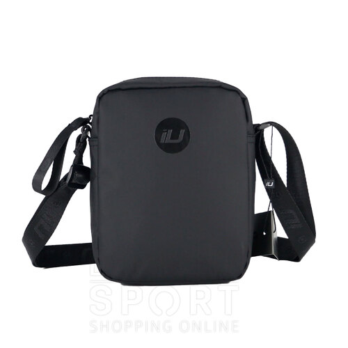 MORRAL FREEFLOW