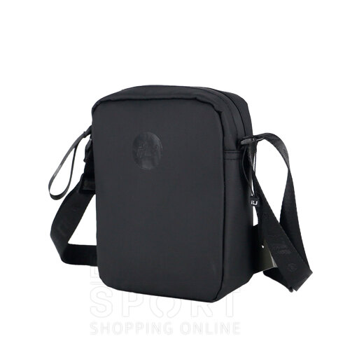 MORRAL FREEFLOW