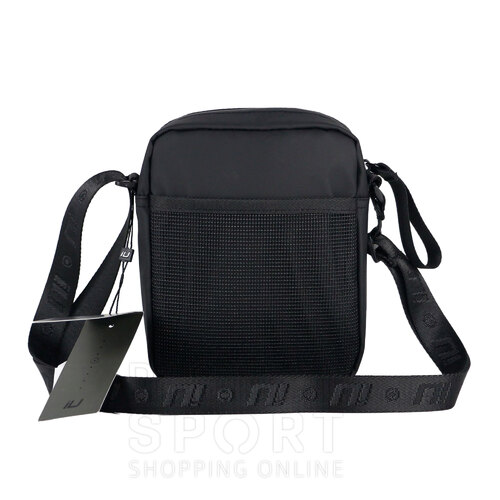 MORRAL FREEFLOW