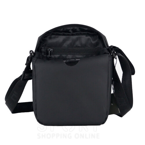 MORRAL FREEFLOW
