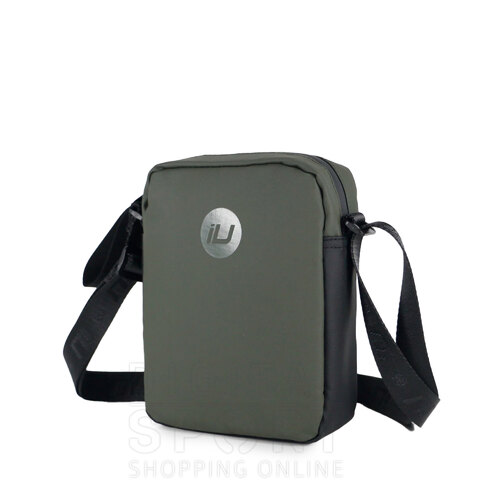 MORRAL FREEFLOW