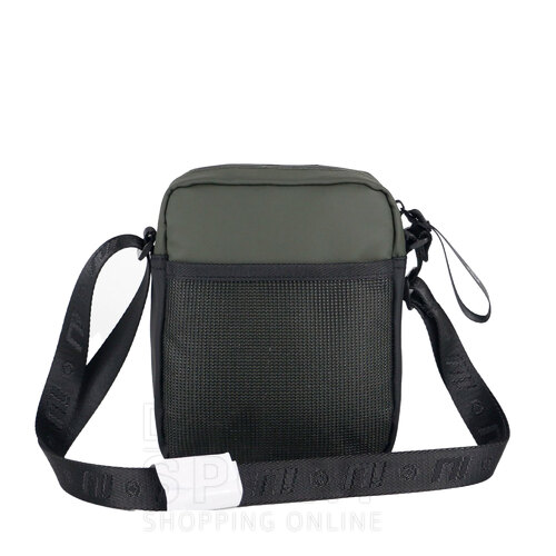 MORRAL FREEFLOW
