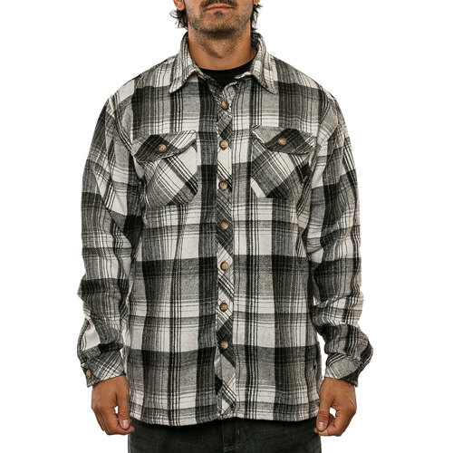 CAMISA OX