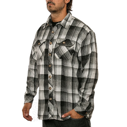 CAMISA OX