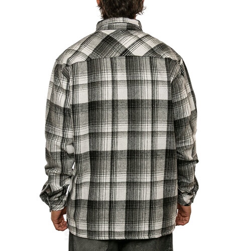 CAMISA OX