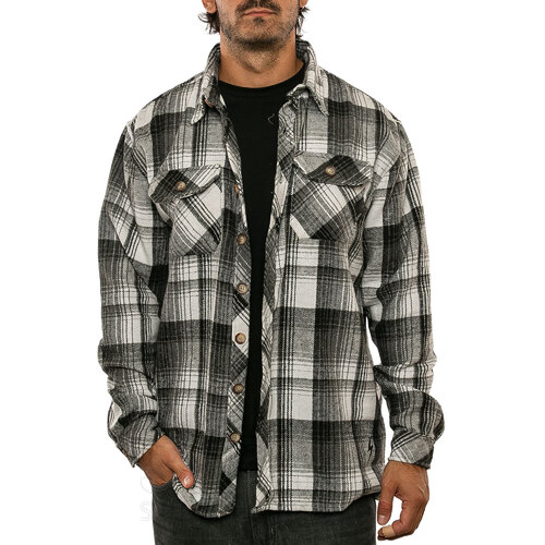 CAMISA OX