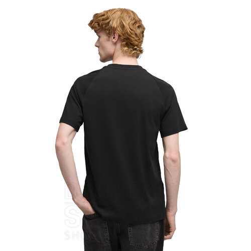 REMERA SPORT RELAXED