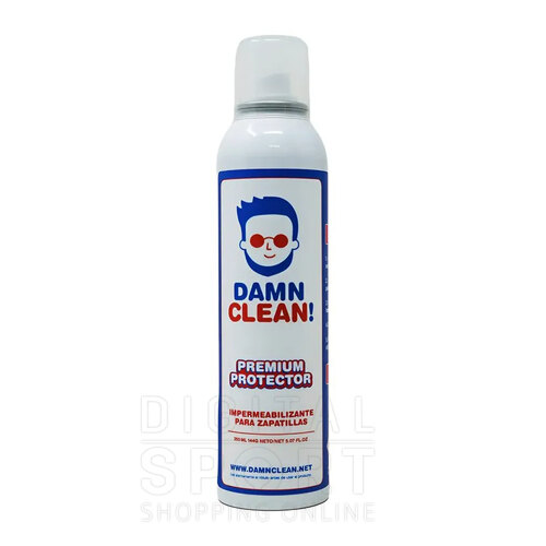 PROTECTOR IMPERMEABILIZANTE 200ML
