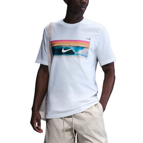 REMERA PHOTO 2