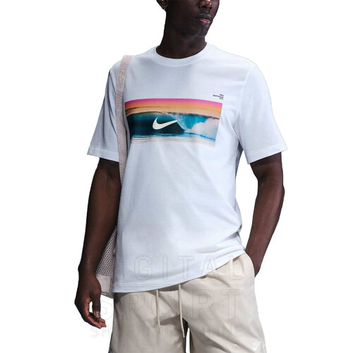 REMERA PHOTO 2